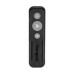Targus AMP30GL-50 Wireless Presenter With Pointer (Black)